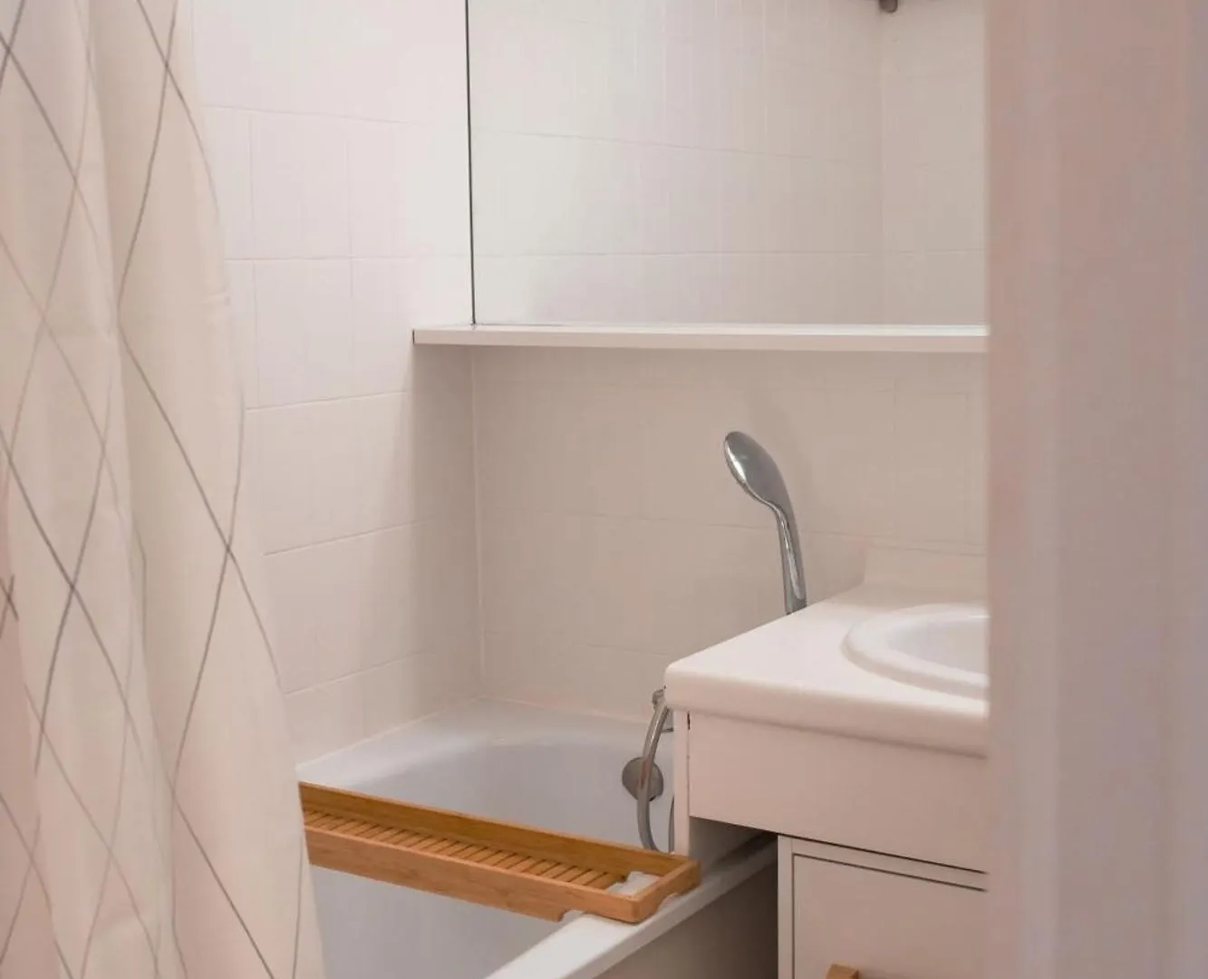 Immodreams - Le Nid - Avoriaz Apartamento